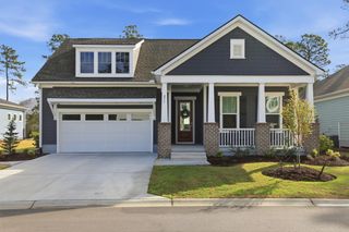 211 Black Water Dr., Murrells Inlet, SC 29576