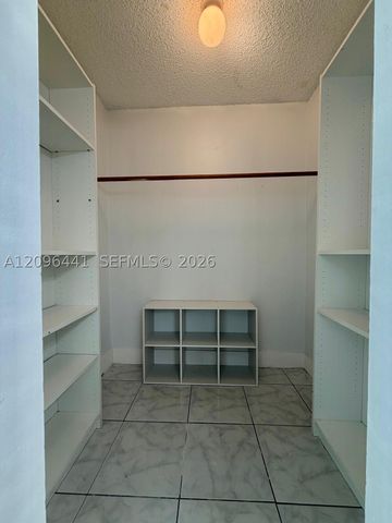 797 Crystal Lake Dr 797, Deerfield Beach, FL 33064