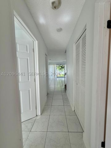 797 Crystal Lake Dr 797, Deerfield Beach, FL 33064