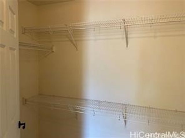 520 Lunalilo Home Road 8225, Honolulu, HI 96825