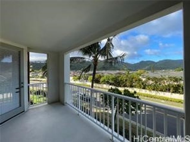 520 Lunalilo Home Road 8225, Honolulu, HI 96825
