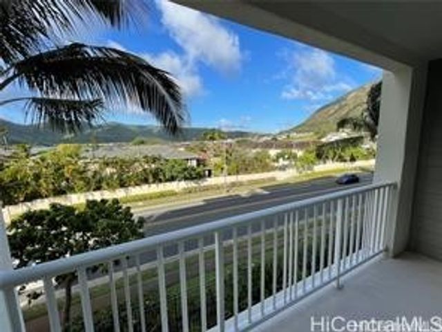 520 Lunalilo Home Road 8225, Honolulu, HI 96825