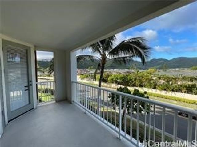 520 Lunalilo Home Road 8225, Honolulu, HI 96825