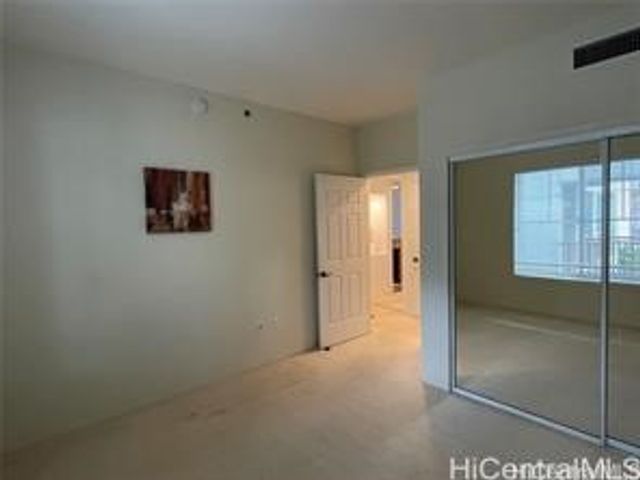 520 Lunalilo Home Road 8225, Honolulu, HI 96825