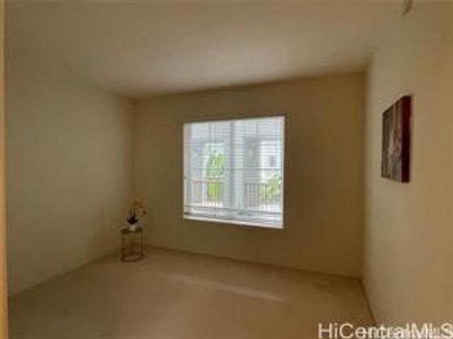 520 Lunalilo Home Road 8225, Honolulu, HI 96825