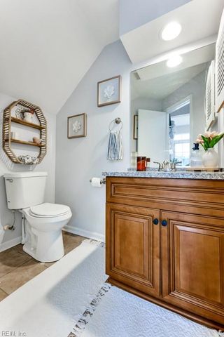 1303 Tigertail DR, Chesapeake, VA 23320