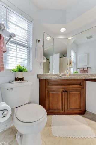 1303 Tigertail DR, Chesapeake, VA 23320