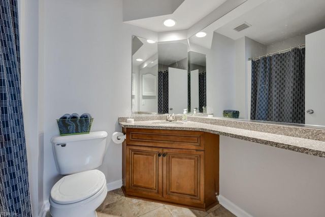 1303 Tigertail DR, Chesapeake, VA 23320