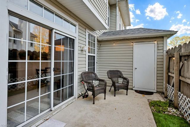 1303 Tigertail DR, Chesapeake, VA 23320