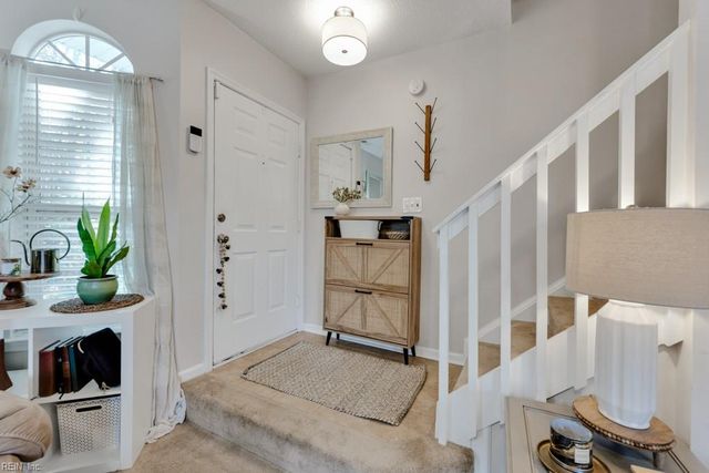 1303 Tigertail DR, Chesapeake, VA 23320