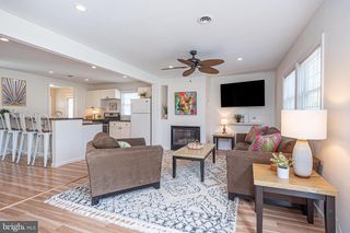 22683 HOLLY WAY W, Lewes, DE 19958