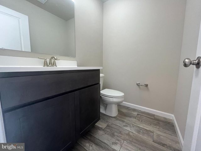409 FIFTH ST W #B, Waynesboro, PA 17268