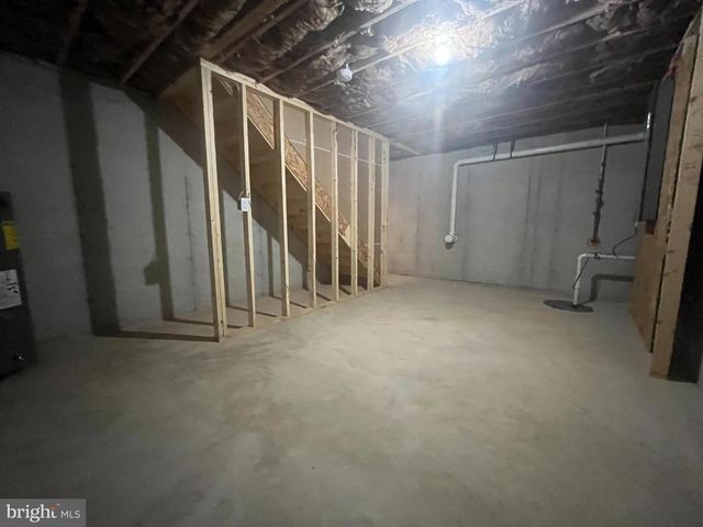 409 FIFTH ST W #B, Waynesboro, PA 17268