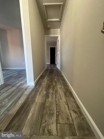 409 FIFTH ST W #B, Waynesboro, PA 17268