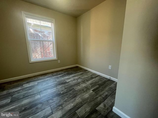 409 FIFTH ST W #B, Waynesboro, PA 17268