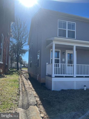 409 FIFTH ST W #B, Waynesboro, PA 17268