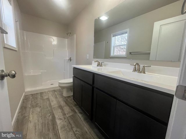 409 FIFTH ST W #B, Waynesboro, PA 17268