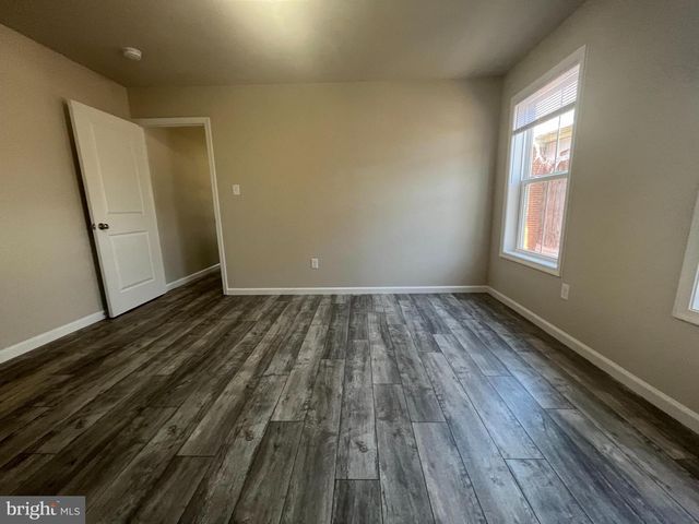 409 FIFTH ST W #B, Waynesboro, PA 17268