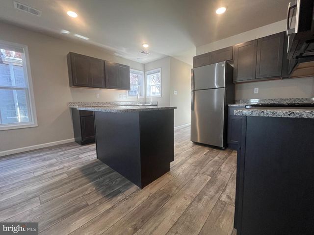 409 FIFTH ST W #B, Waynesboro, PA 17268