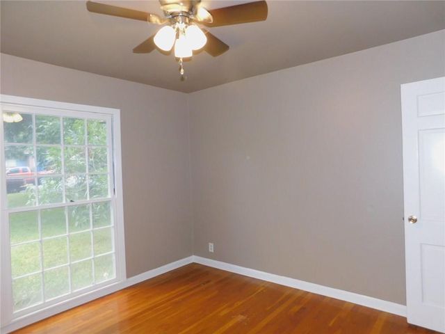 1400 BERKSHIRE DR, Austin, TX 78723
