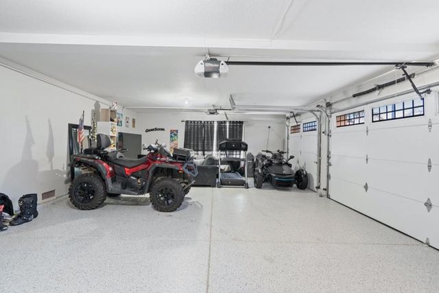16935 Pine Way, Morgan Hill, CA 95037