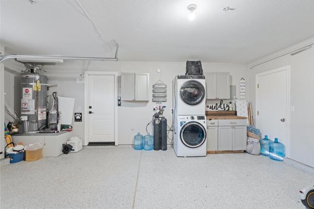 16935 Pine Way, Morgan Hill, CA 95037