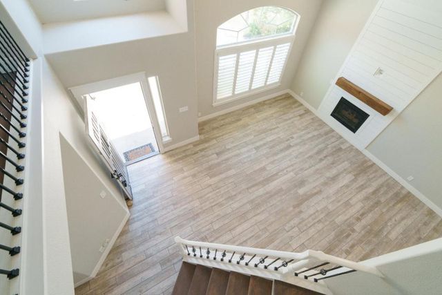 16935 Pine Way, Morgan Hill, CA 95037