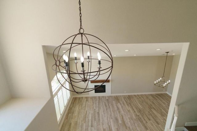 16935 Pine Way, Morgan Hill, CA 95037