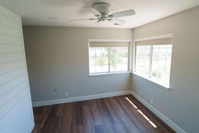 16935 Pine Way, Morgan Hill, CA 95037