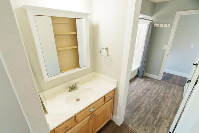 16935 Pine Way, Morgan Hill, CA 95037
