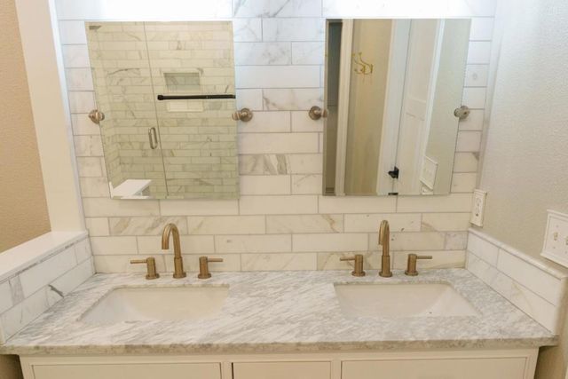 16935 Pine Way, Morgan Hill, CA 95037