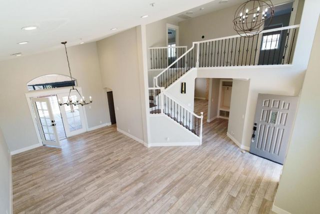 16935 Pine Way, Morgan Hill, CA 95037