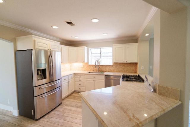 16935 Pine Way, Morgan Hill, CA 95037