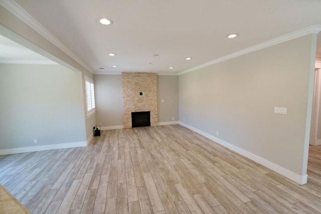 16935 Pine Way, Morgan Hill, CA 95037