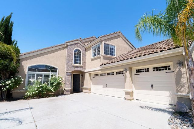 16935 Pine Way, Morgan Hill, CA 95037