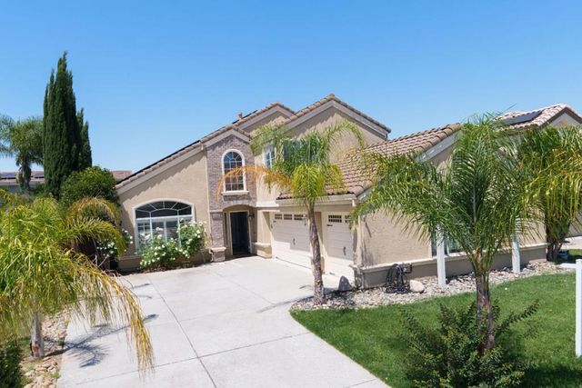 16935 Pine Way, Morgan Hill, CA 95037