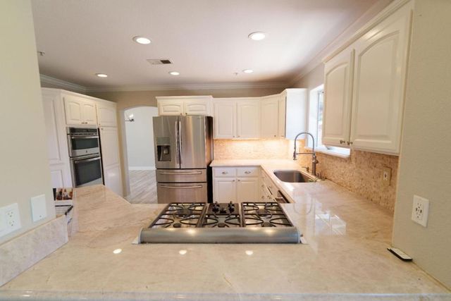16935 Pine Way, Morgan Hill, CA 95037