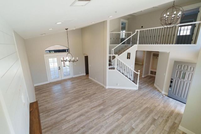 16935 Pine Way, Morgan Hill, CA 95037