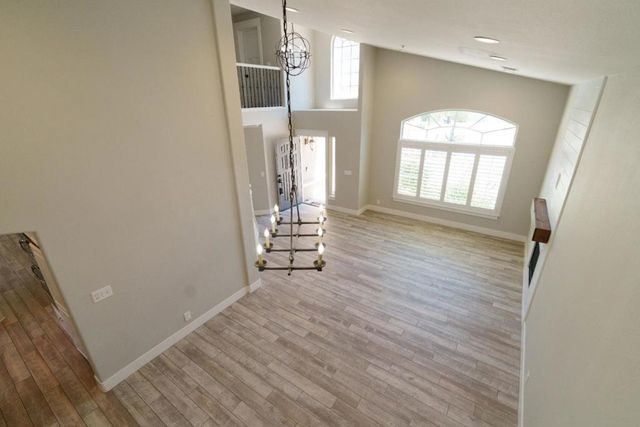16935 Pine Way, Morgan Hill, CA 95037
