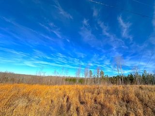 0 Saddleback Dr, Dover, TN 37058