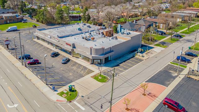 338 S Main Street, Lombard, IL 60148