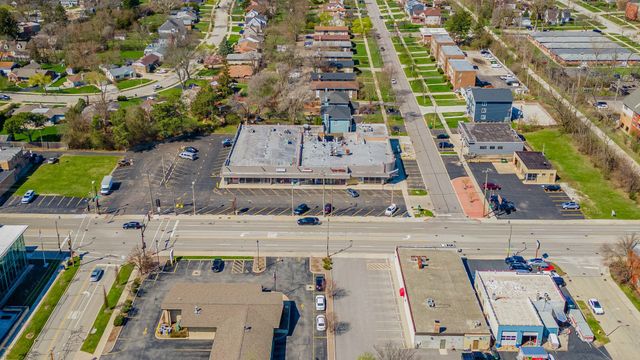 338 S Main Street, Lombard, IL 60148