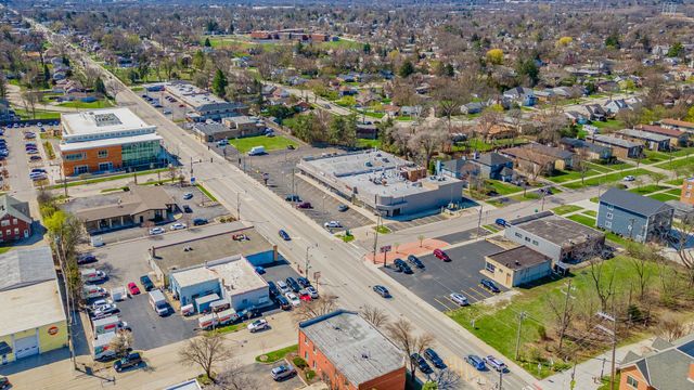 338 S Main Street, Lombard, IL 60148