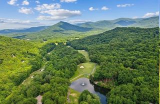 94 Winding Way, Jasper, GA 30143