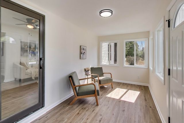 102 S Karwick Road, Michigan City, IN 46360