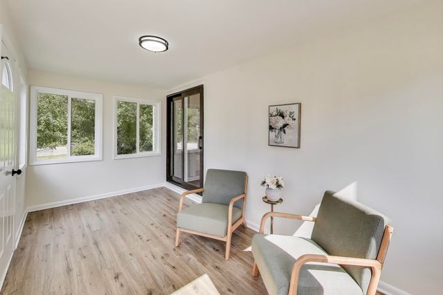 102 S Karwick Road, Michigan City, IN 46360