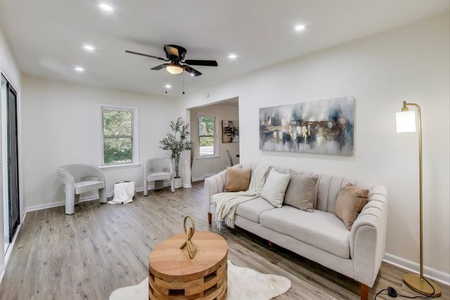 102 S Karwick Road, Michigan City, IN 46360