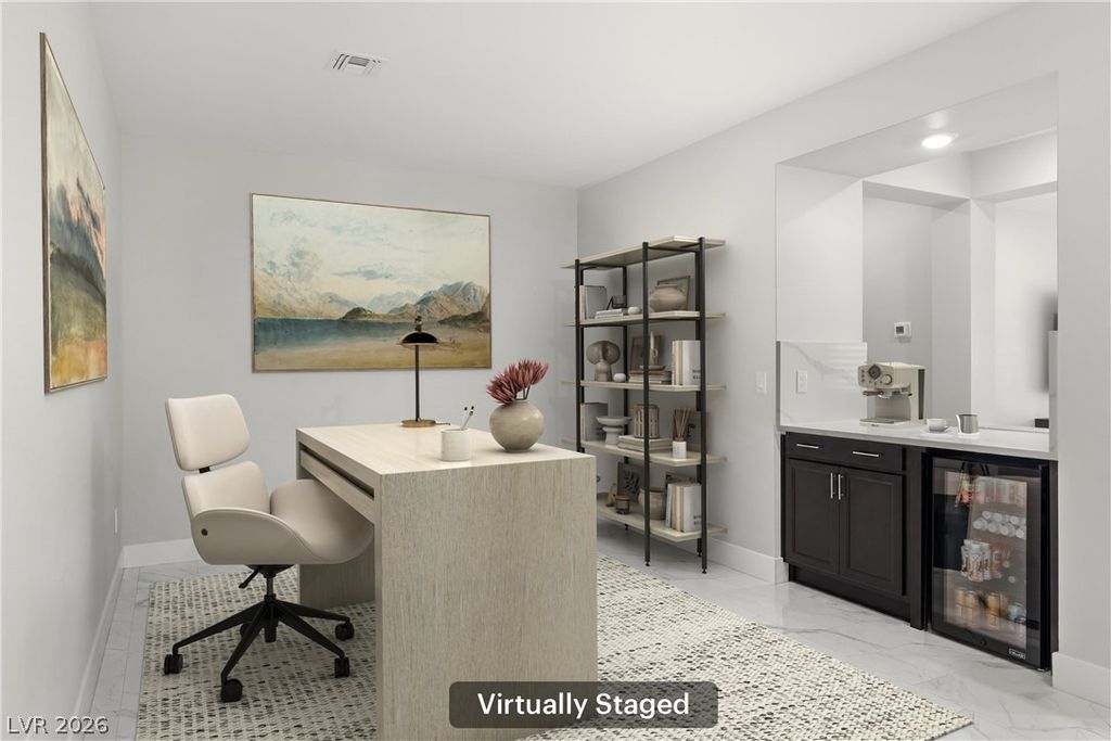 7142 Bold Rock Avenue, Las Vegas, NV 89113 — photo 3