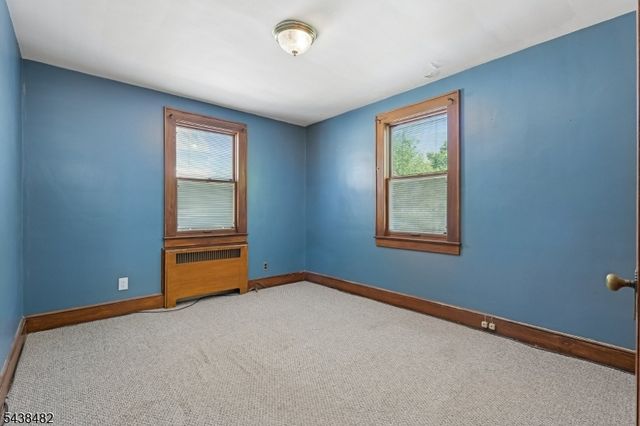 26 Ferncliff Rd, Bloomfield Twp., NJ 07003