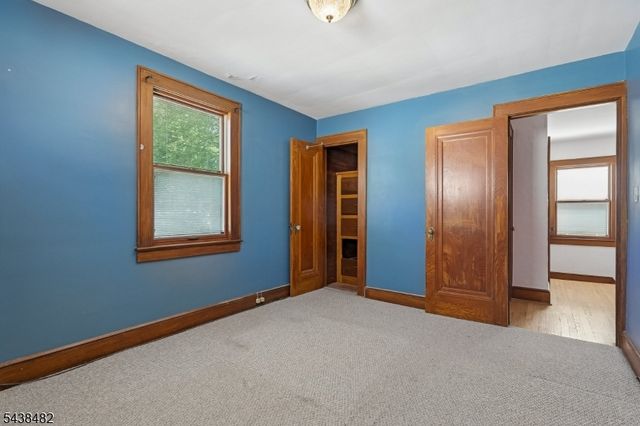 26 Ferncliff Rd, Bloomfield Twp., NJ 07003